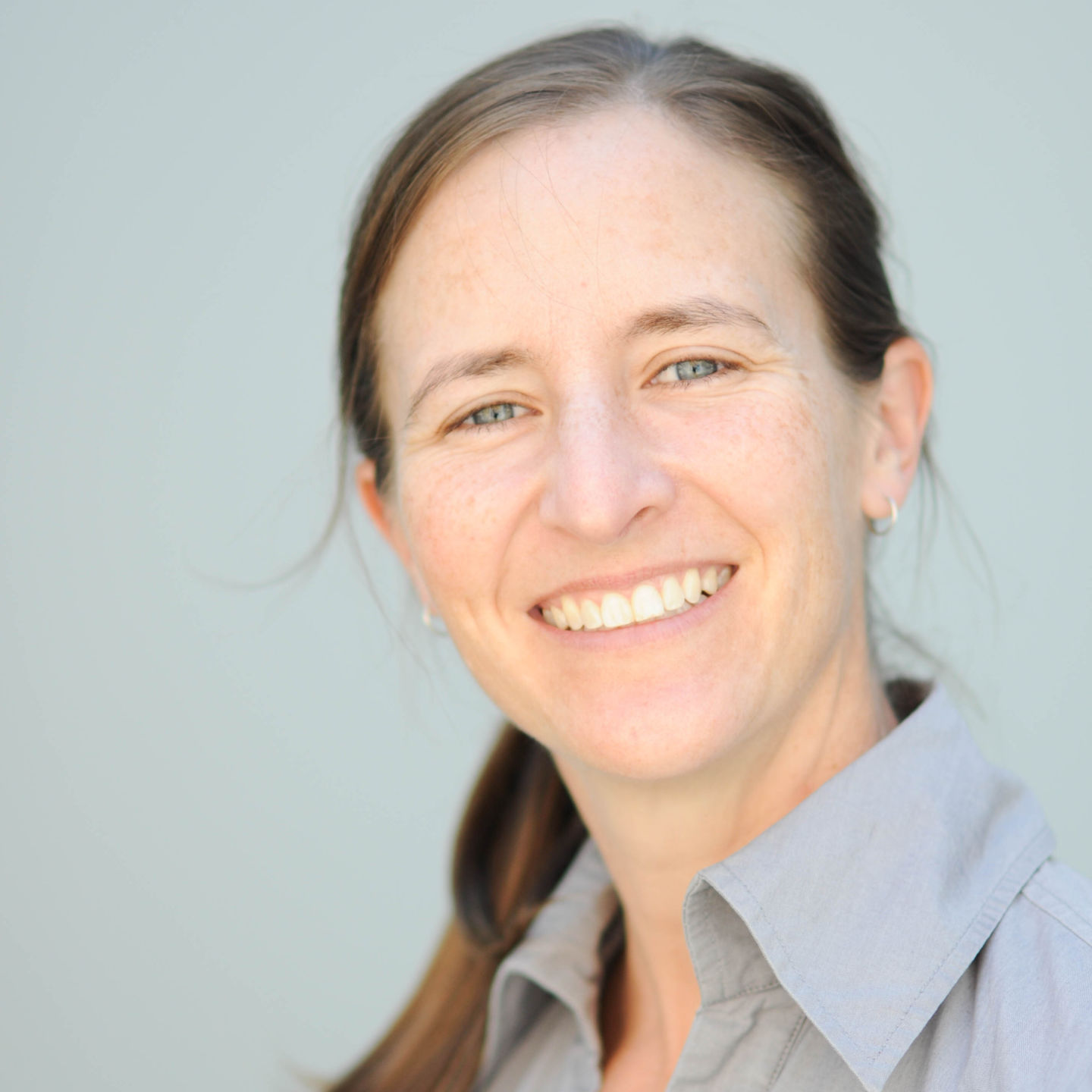 Emilie Taylor Welty Gambit's 40 Under 40 2018.jpg